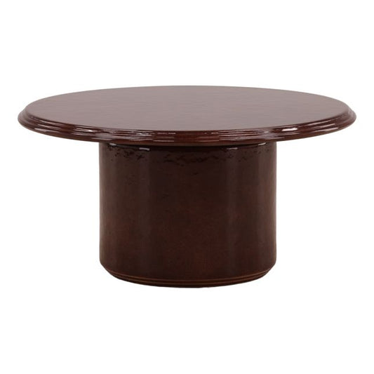 Renwick Outdoor Coffee Table