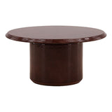 Renwick Outdoor Coffee Table
