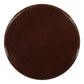 Renwick Outdoor Coffee Table