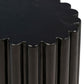 Curtiss Outdoor Side Table