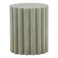 Curtiss Outdoor Side Table