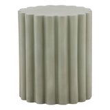 Curtiss Outdoor Side Table