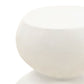 Serenade Outdoor Side Table