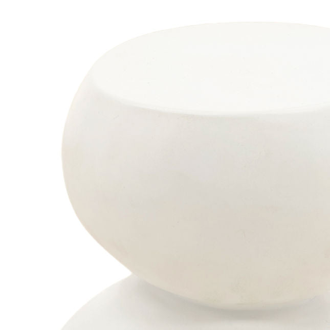 Serenade Outdoor Side Table