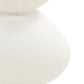 Serenade Outdoor Side Table