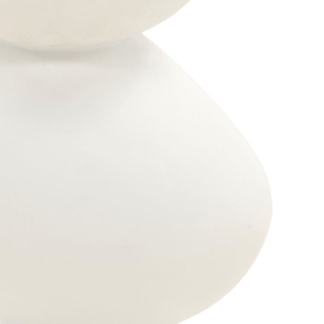 Serenade Outdoor Side Table