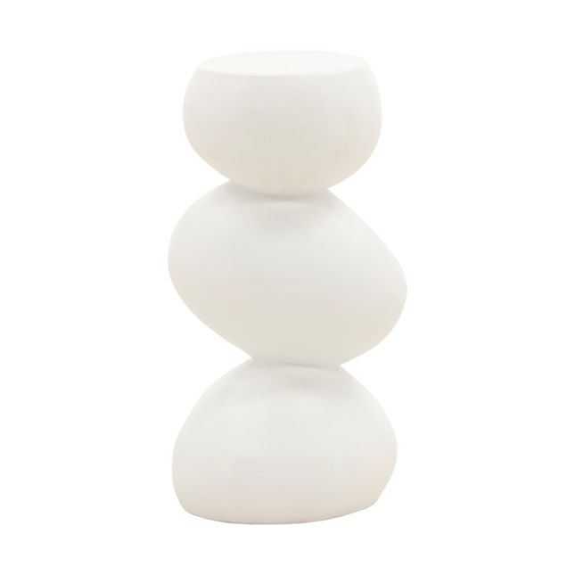 Serenade Outdoor Side Table