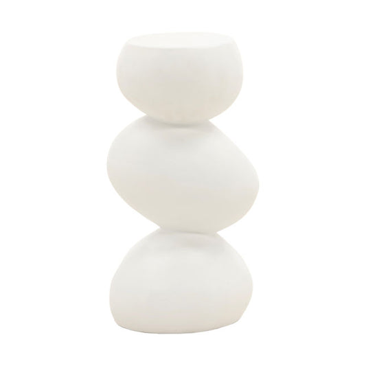 Serenade Outdoor Side Table