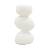Serenade Outdoor Side Table