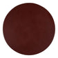 Xaviera Outdoor Side Table