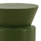 Frosten Outdoor Side Table