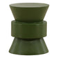 Frosten Outdoor Side Table