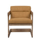 Bridges Occasional Chair