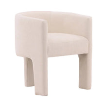 Cargar imagen en el visor de la galería, Olimpia Dining Chair
