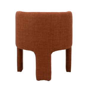 Olimpia Dining Chair