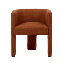 Cargar imagen en el visor de la galería, Olimpia Dining Chair
