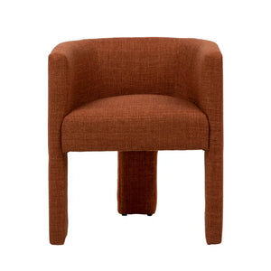 Olimpia Dining Chair