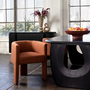 Olimpia Dining Chair