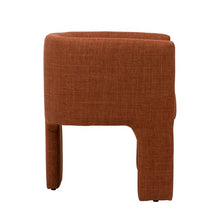 Cargar imagen en el visor de la galería, Olimpia Dining Chair
