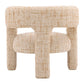 Bowie Occasional Chair