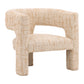 Bowie Occasional Chair