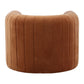Bobbie Occasional Chair