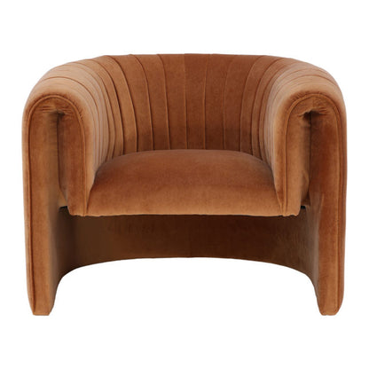 Bobbie Occasional Chair