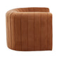 Bobbie Occasional Chair