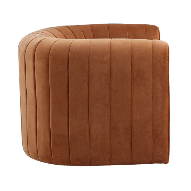 Bobbie Occasional Chair