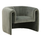 Bobbie Occasional Chair