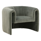 Bobbie Occasional Chair