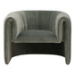 Bobbie Occasional Chair