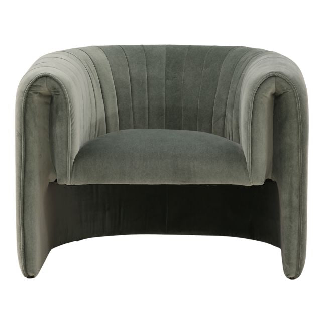 Bobbie Occasional Chair
