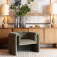 Bobbie Occasional Chair