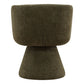 Omaira Dining Chair