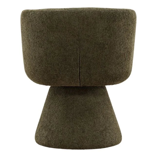 Omaira Dining Chair