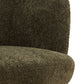 Omaira Dining Chair