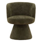 Omaira Dining Chair