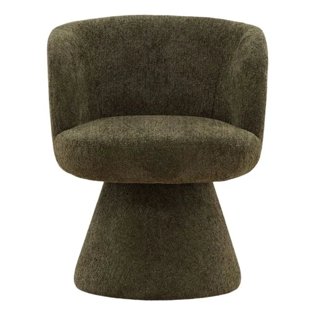 Omaira Dining Chair