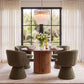Omaira Dining Chair