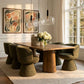 Omaira Dining Chair