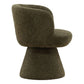 Omaira Dining Chair