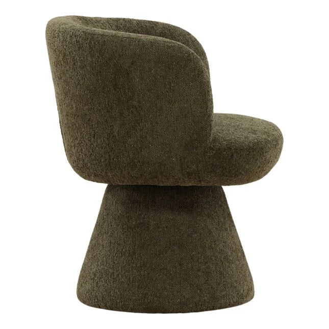 Omaira Dining Chair