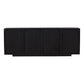 Tasmin Sideboard
