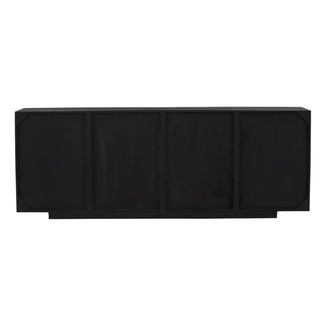 Tasmin Sideboard