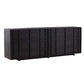 Tasmin Sideboard