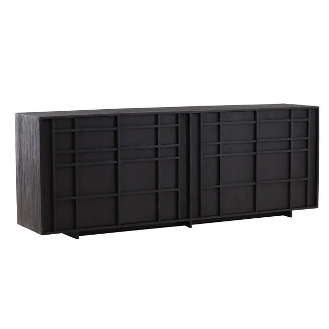 Tasmin Sideboard