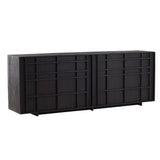 Tasmin Sideboard