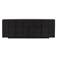 Tasmin Sideboard