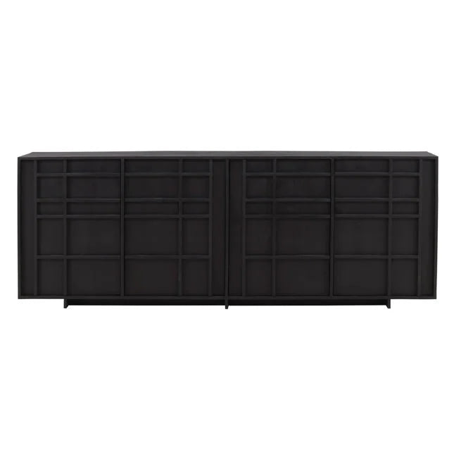 Tasmin Sideboard